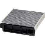 Filter, Innenraumluft E2905LC Filter, Innenraumluft E2905LC