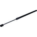 Gasfeder, Koffer-/Laderaum 12-2343 Gasfeder, Koffer-/Laderaum 12-2343