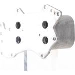 Ölkühler, Motoröl CLC 135 000S