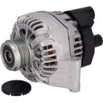 FEBI BILSTEIN 188311 Generator FEBI BILSTEIN 188311 Generator