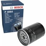 BOSCH 0 451 104 064 Ölfilter BOSCH 0 451 104 064 Ölfilter