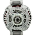 Generator 555.549.200.014
