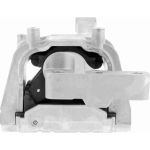 Vaico V10-2330 Lagerung, Motor Vaico V10-2330 Lagerung, Motor