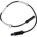 Sensor, Raddrehzahl 09001611 Sensor, Raddrehzahl 09001611