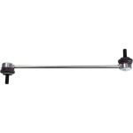 Lemförder 11589 02 Stange/Strebe, Stabilisator Lemförder 11589 02 Stange/Strebe, Stabilisator