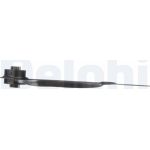 Lenker, Radaufhängung TC3604