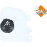 Ausgleichsbehälter, Kühlmittel 454122 Ausgleichsbehälter, Kühlmittel 454122