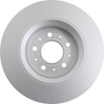 FTE 9082732 Bremsscheibe COATED RANGE FTE 9082732 Bremsscheibe COATED RANGE