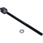Maxgear 69-0821 Axialgelenk, Spurstange Maxgear 69-0821 Axialgelenk, Spurstange
