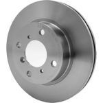 Bremsscheibe 8DD 355 106-231