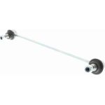 Vaico V22-0461 Stange/Strebe, Stabilisator Vaico V22-0461 Stange/Strebe, Stabilisator