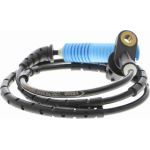 Sensor, Raddrehzahl V20-72-0022 Sensor, Raddrehzahl V20-72-0022