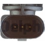 Sensor, Nockenwellenposition SS10773-12B1 Sensor, Nockenwellenposition SS10773-12B1