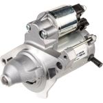 Denso DSN1490 Starter Denso DSN1490 Starter