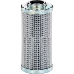 Filter, Arbeitshydraulik HD 601 Filter, Arbeitshydraulik HD 601