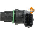 NRF 754066 Sensor, Nockenwellenposition NRF 754066 Sensor, Nockenwellenposition