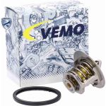 Thermostat, Kühlmittel V40-99-0014