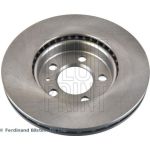 Bremsscheibe ADBP430071