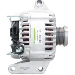 Generator 595.542.090.020 Generator 595.542.090.020