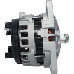 Generator 1 986 A01 064 Generator 1 986 A01 064