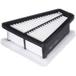 Luftfilter E1292L Luftfilter E1292L