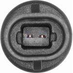 Vemo V40-72-0325 Sensor, Ansauglufttemperatur Vemo V40-72-0325 Sensor, Ansauglufttemperatur
