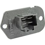Metzger 0917214 Widerstand, Innenraumgebläse Metzger 0917214 Widerstand, Innenraumgebläse