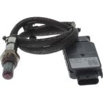 NOx-Sensor, Harnstoffeinspritzung 0 281 008 645 NOx-Sensor, Harnstoffeinspritzung 0 281 008 645