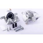Bremssattel 8AN 355 792-531 Bremssattel 8AN 355 792-531