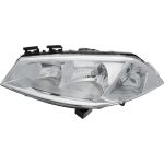 Hauptscheinwerfer 088334 Hauptscheinwerfer 088334