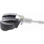 Radsensor, Reifendruck-Kontrollsystem V99-72-4034 Radsensor, Reifendruck-Kontrollsystem V99-72-4034