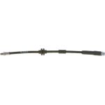Bremsschlauch 1 987 481 B16