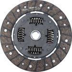 SACHS 3000 293 001 Kupplungssatz SACHS 3000 293 001 Kupplungssatz