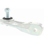Vaico V30-2556 Stange/Strebe, Stabilisator Green Mobility Parts Vaico V30-2556 Stange/Strebe, Stabilisator Green Mobility Parts