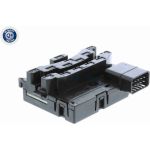 Lenkwinkelsensor V10-72-1264