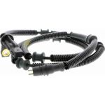 Sensor, Raddrehzahl V46-72-0108 Sensor, Raddrehzahl V46-72-0108