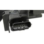 Sensor, Fahrpedalstellung 0901271 Sensor, Fahrpedalstellung 0901271