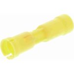 Trichter, Ölpeilstab V10-0410 Trichter, Ölpeilstab V10-0410
