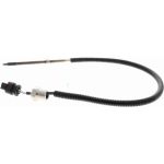 Sensor, Abgastemperatur V30-72-0792 Sensor, Abgastemperatur V30-72-0792