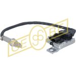 NOx-Sensor, NOx-Katalysator 9 3708 1