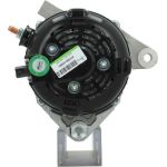 Generator 835.952.140.050 Generator 835.952.140.050