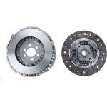 SACHS 3000 287 002 Kupplungssatz SACHS 3000 287 002 Kupplungssatz