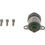 BOSCH 1 465 ZS0 046 Regelventil, Kraftstoffmenge (Common-Rail-System) BOSCH 1 465 ZS0 046 Regelventil, Kraftstoffmenge (Common-Rail-System)