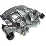 FTE 9291364 Bremssattel FTE 9291364 Bremssattel