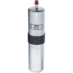 Kraftstofffilter 587080
