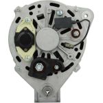 PSH 595.007.090.010 Generator +Line Original PSH 595.007.090.010 Generator +Line Original