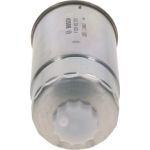 Kraftstofffilter F 026 402 051 Kraftstofffilter F 026 402 051