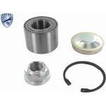 Vaico V40-0534 Radlagersatz Expert Kits + Vaico V40-0534 Radlagersatz Expert Kits +