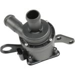 Metzger 2221052 Zusatzwasserpumpe
