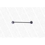 Stange/Strebe, Stabilisator L11608